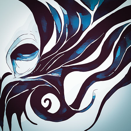 user avatar image for theAgitist