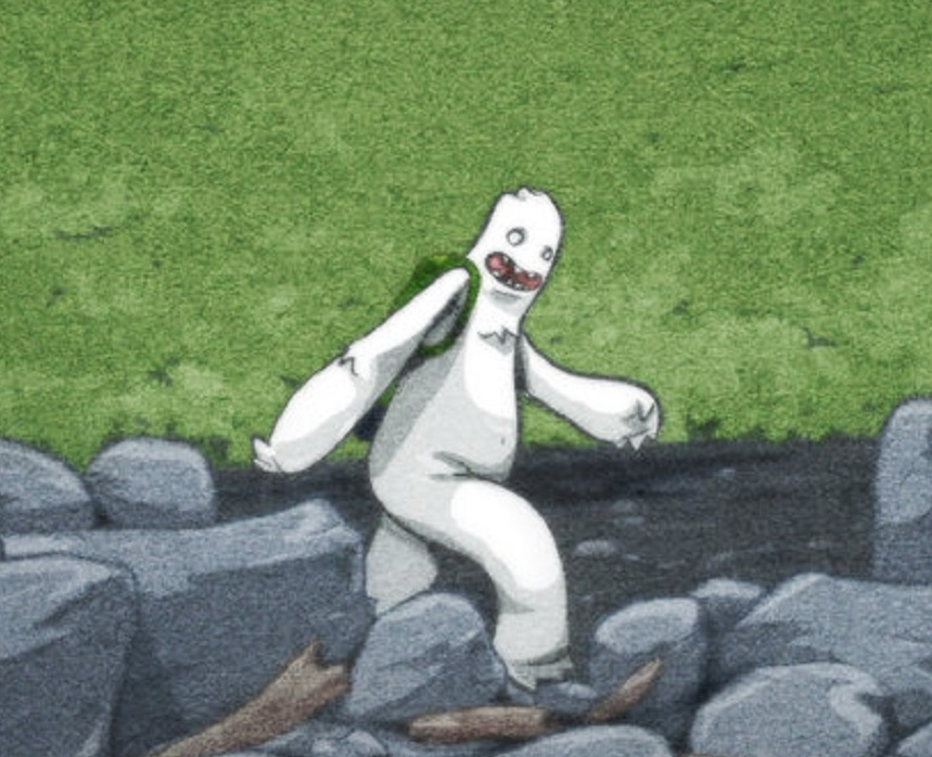 user avatar image for Nick K