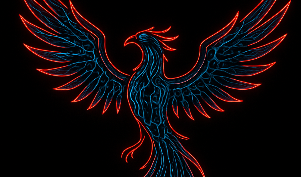 user avatar image for Phoenix
