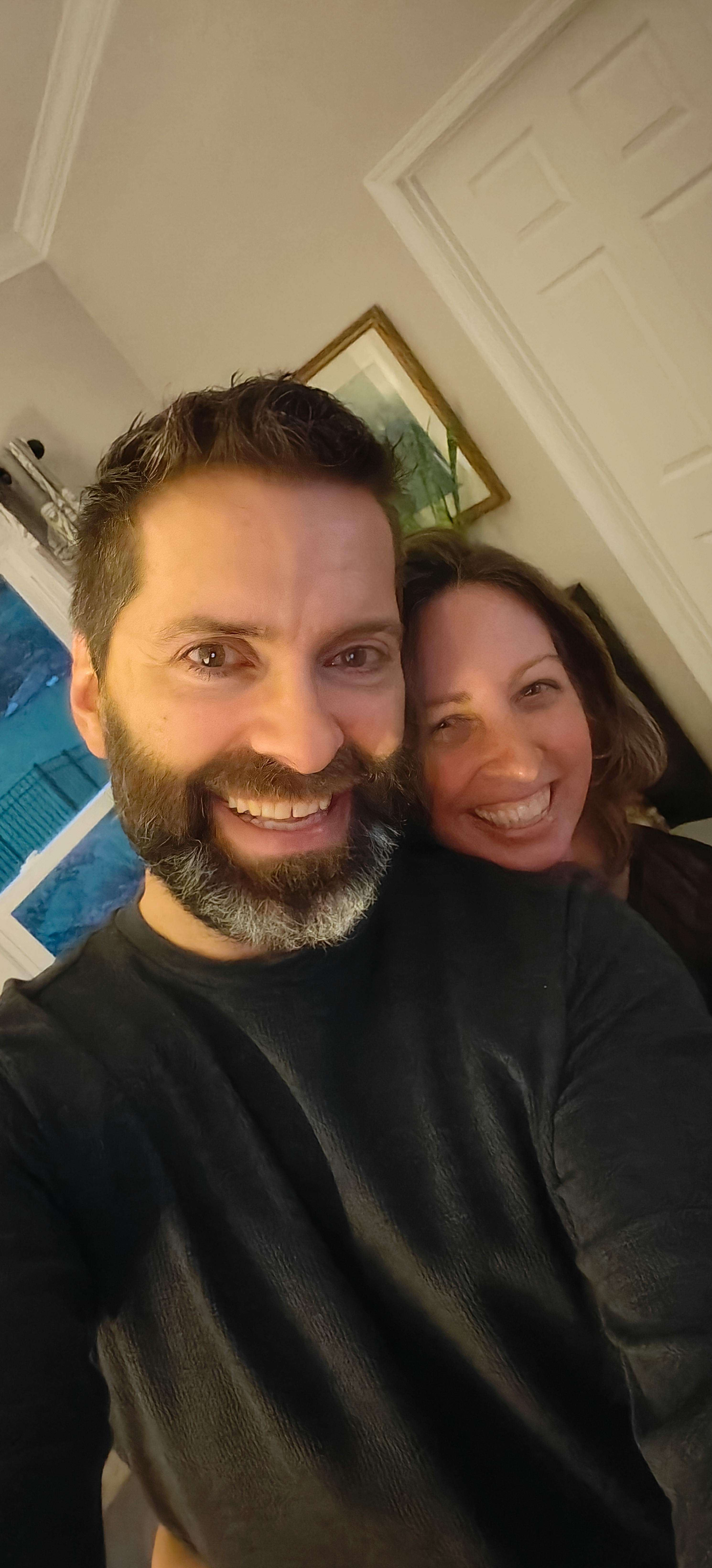 user avatar image for Jason B.