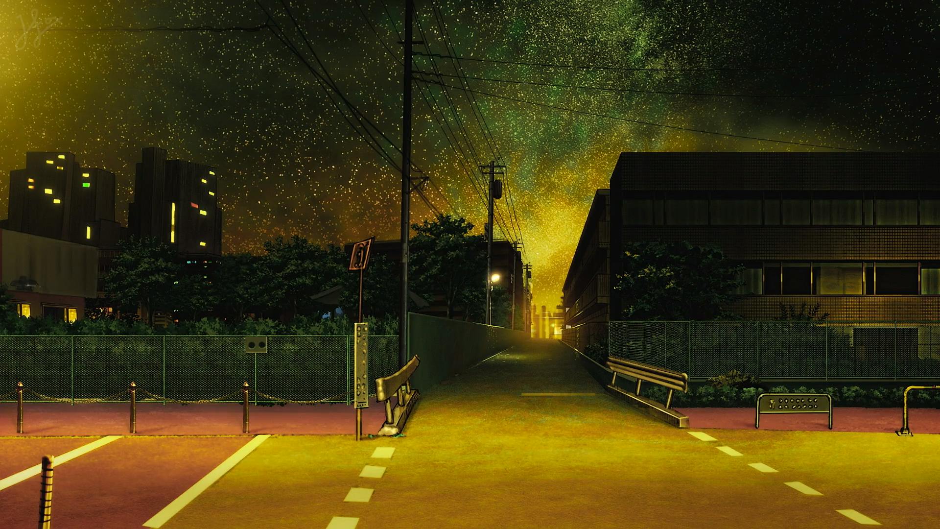 user avatar image for Emily Warner