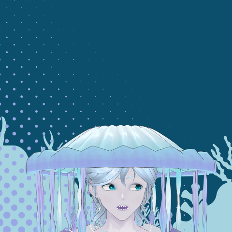 user avatar image for Gargreth