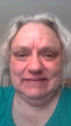 user avatar image for Darene Kahn