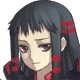 user avatar image for WilhemFaust