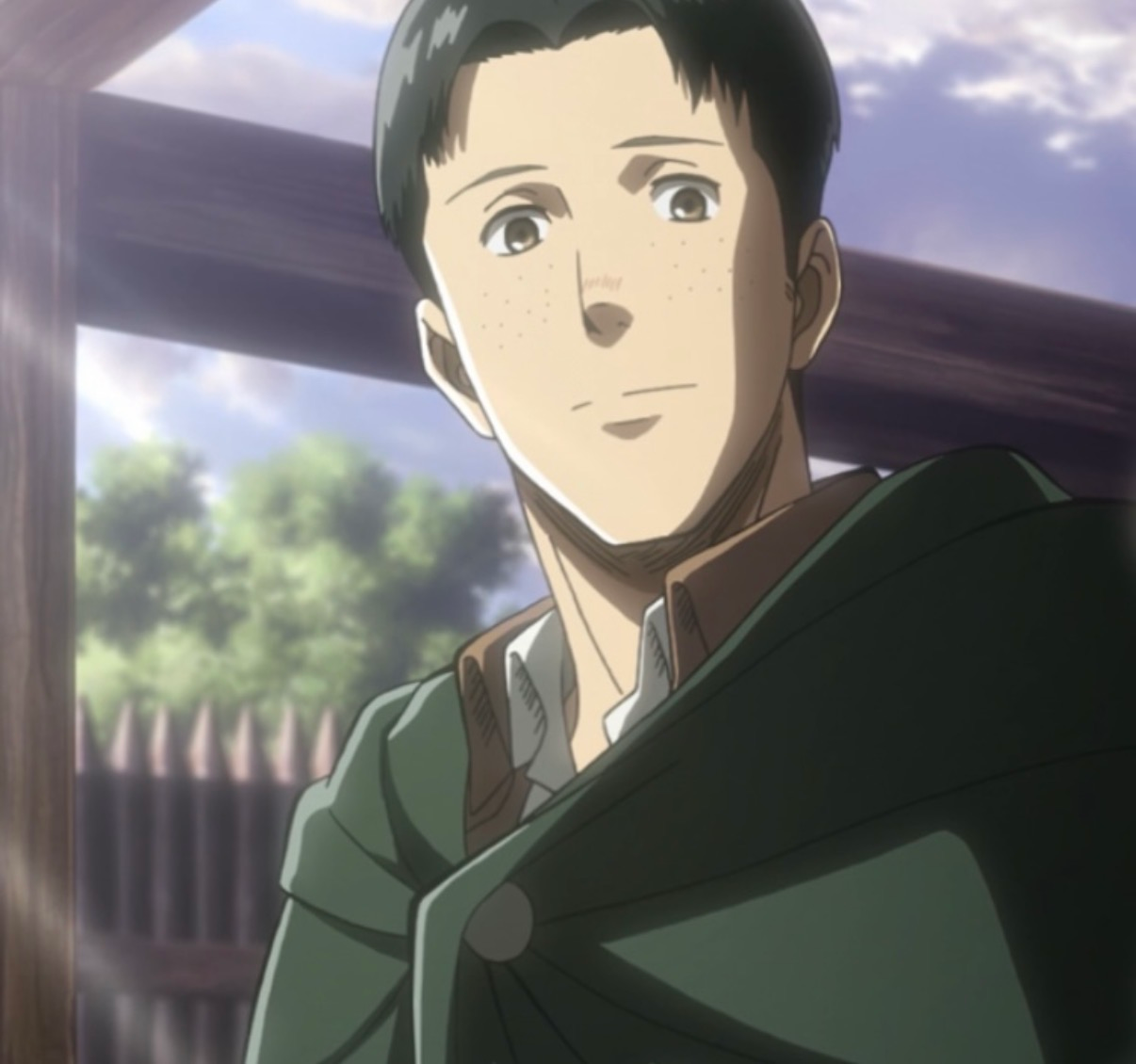 user avatar image for rp.my.snty