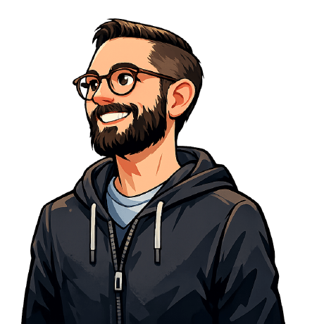 user avatar image for Scott Adams