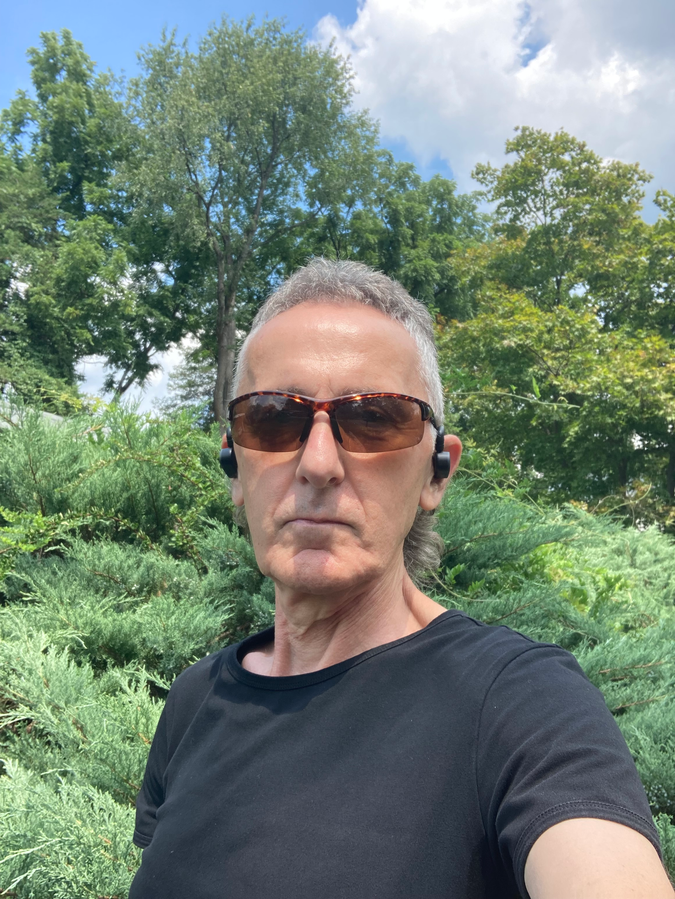 user avatar image for tom w