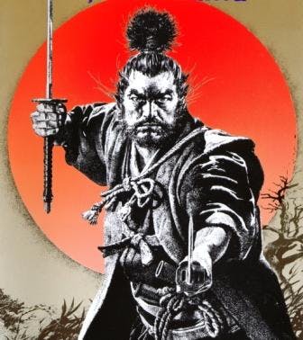 user avatar image for Geoff Washam