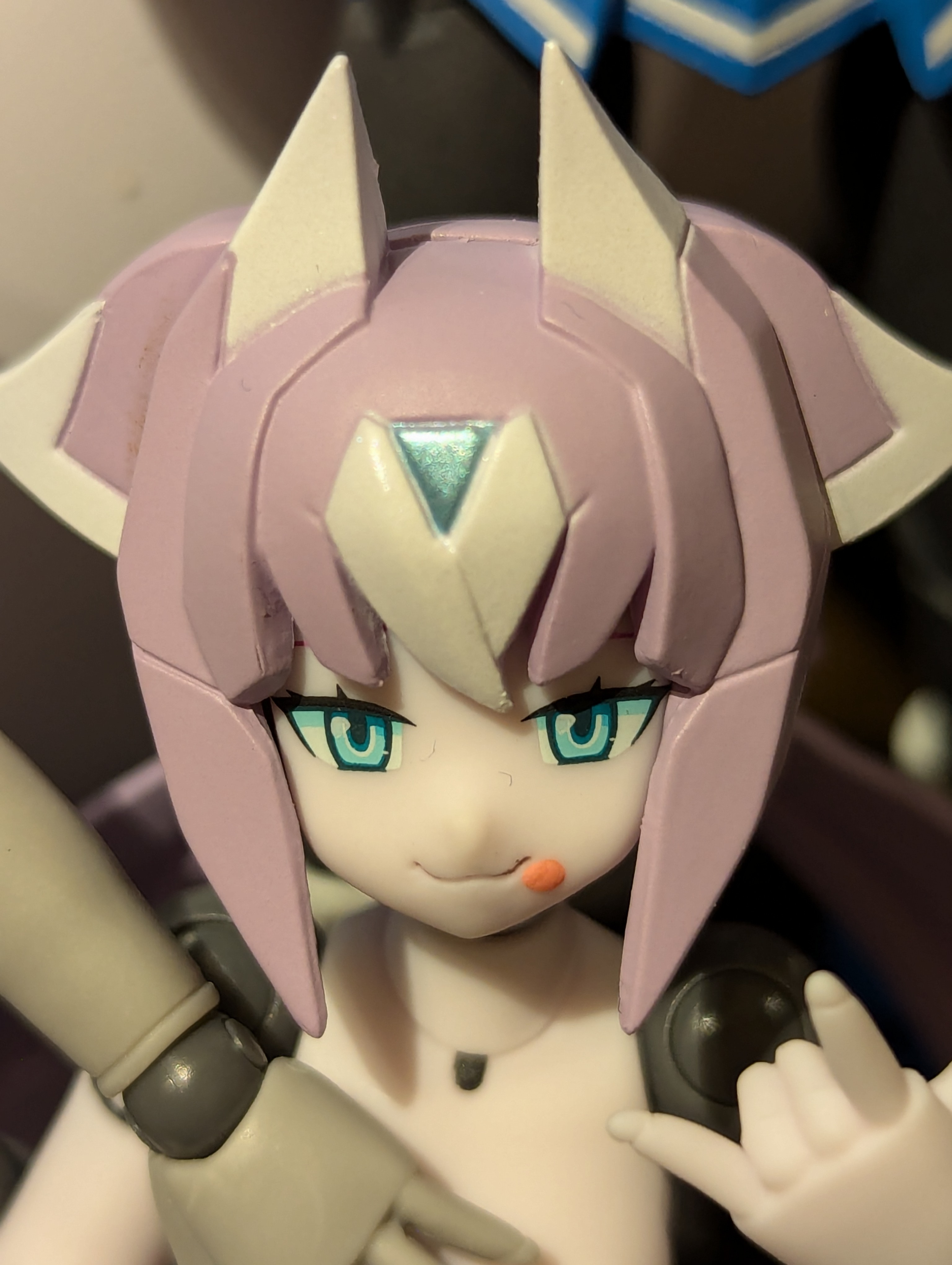 user avatar image for Lillygram