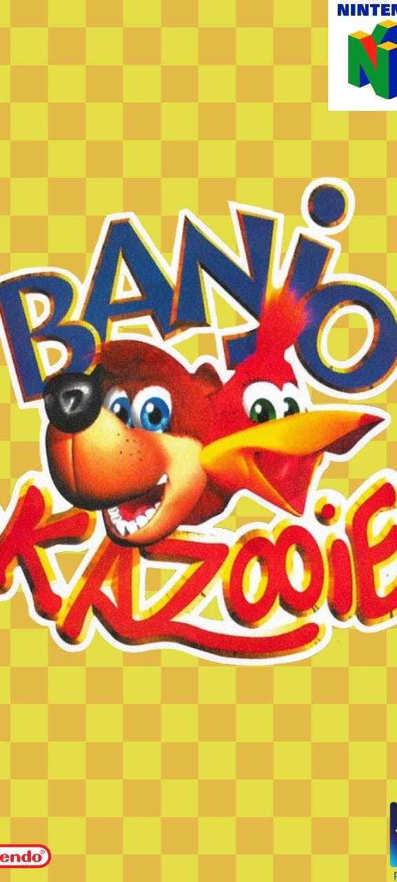 user avatar image for AAvocado 🥑🐻🎒