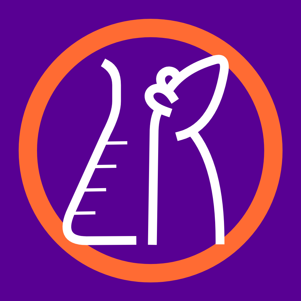 user avatar image for James 