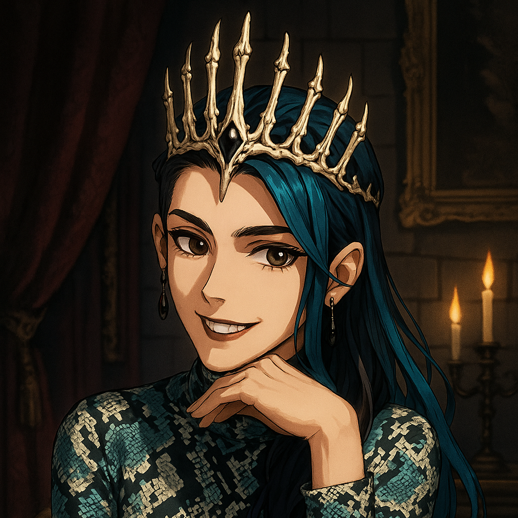 user avatar image for Alexa