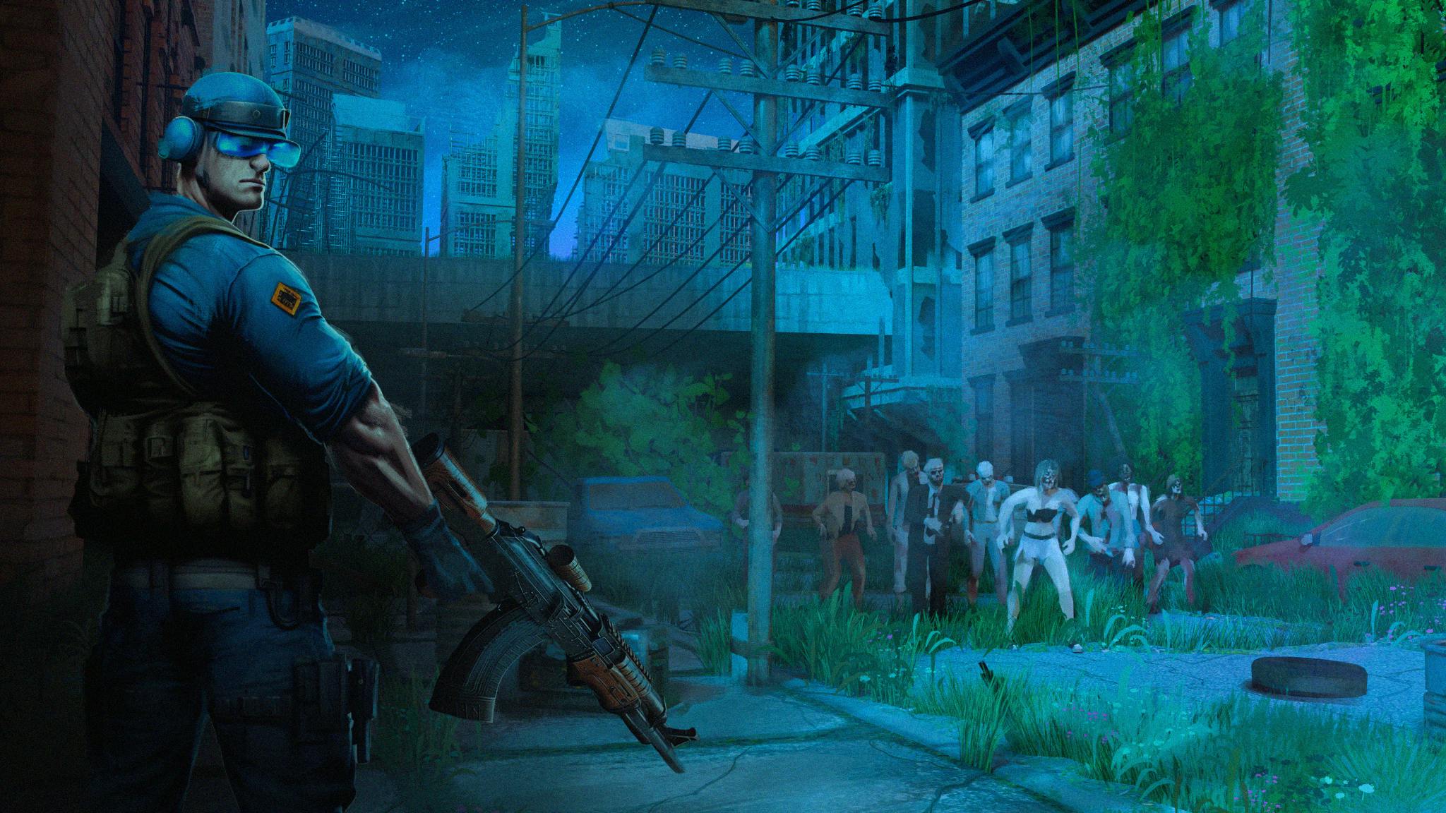 project cover image