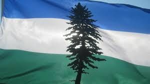 user avatar image for David Reid