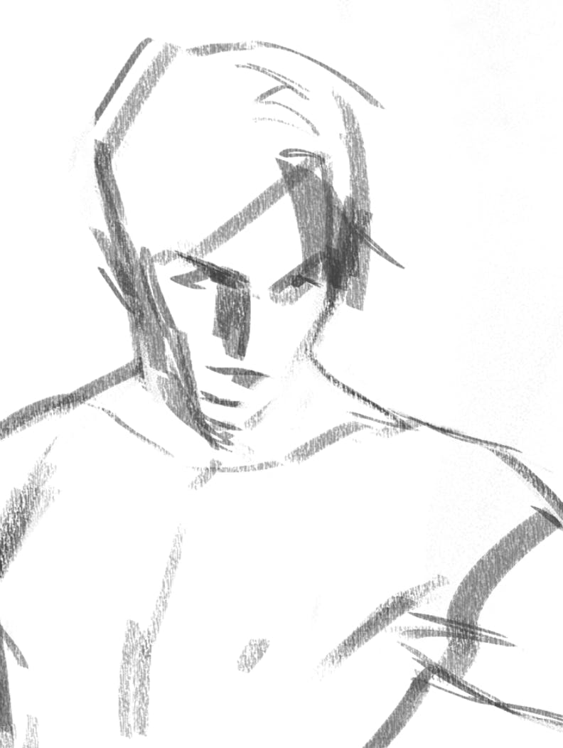 user avatar image for Alek P.