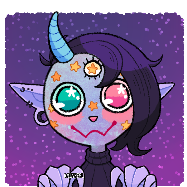 user avatar image for Cecil Ross