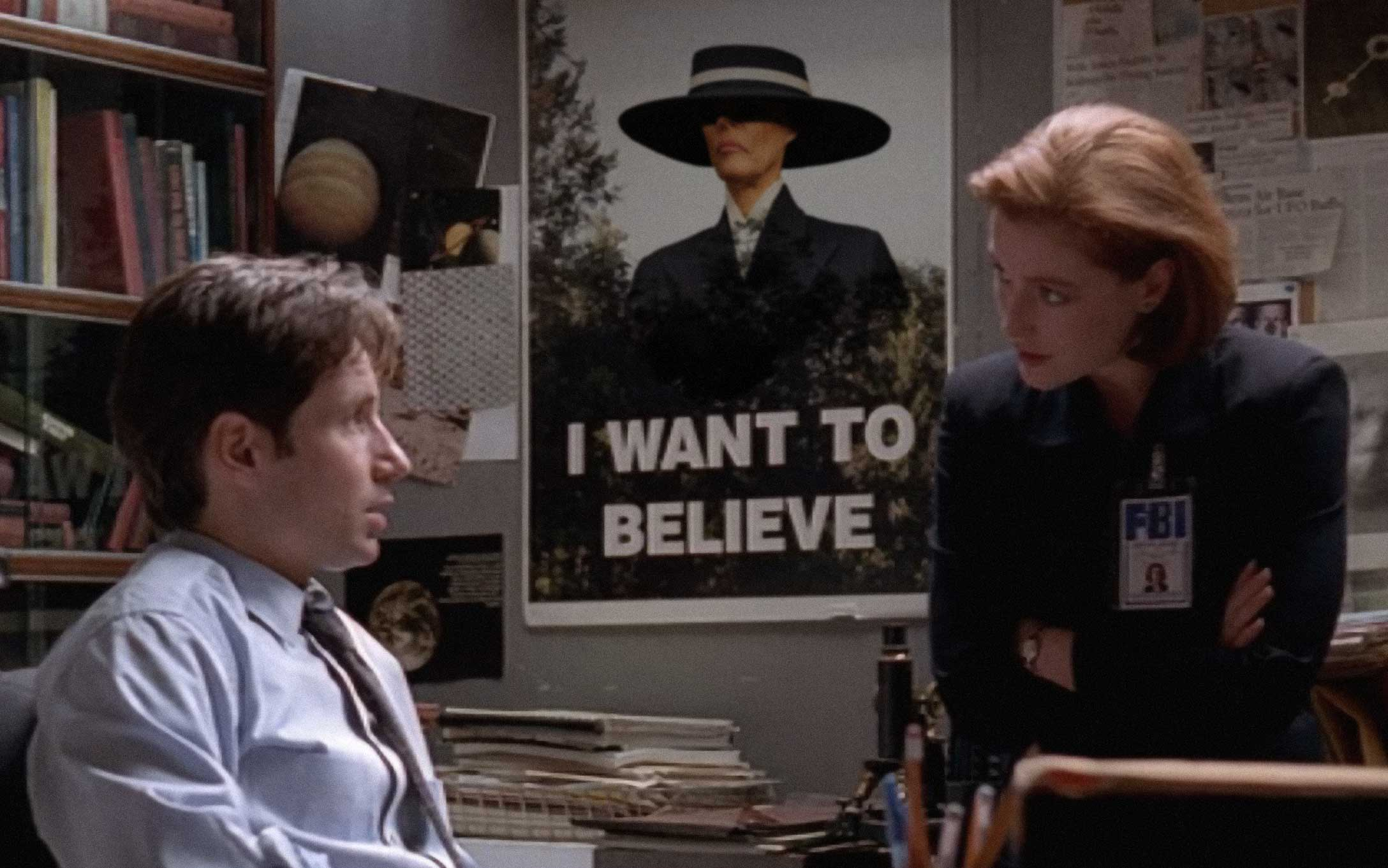 user avatar image for james "gaddy" gadbois