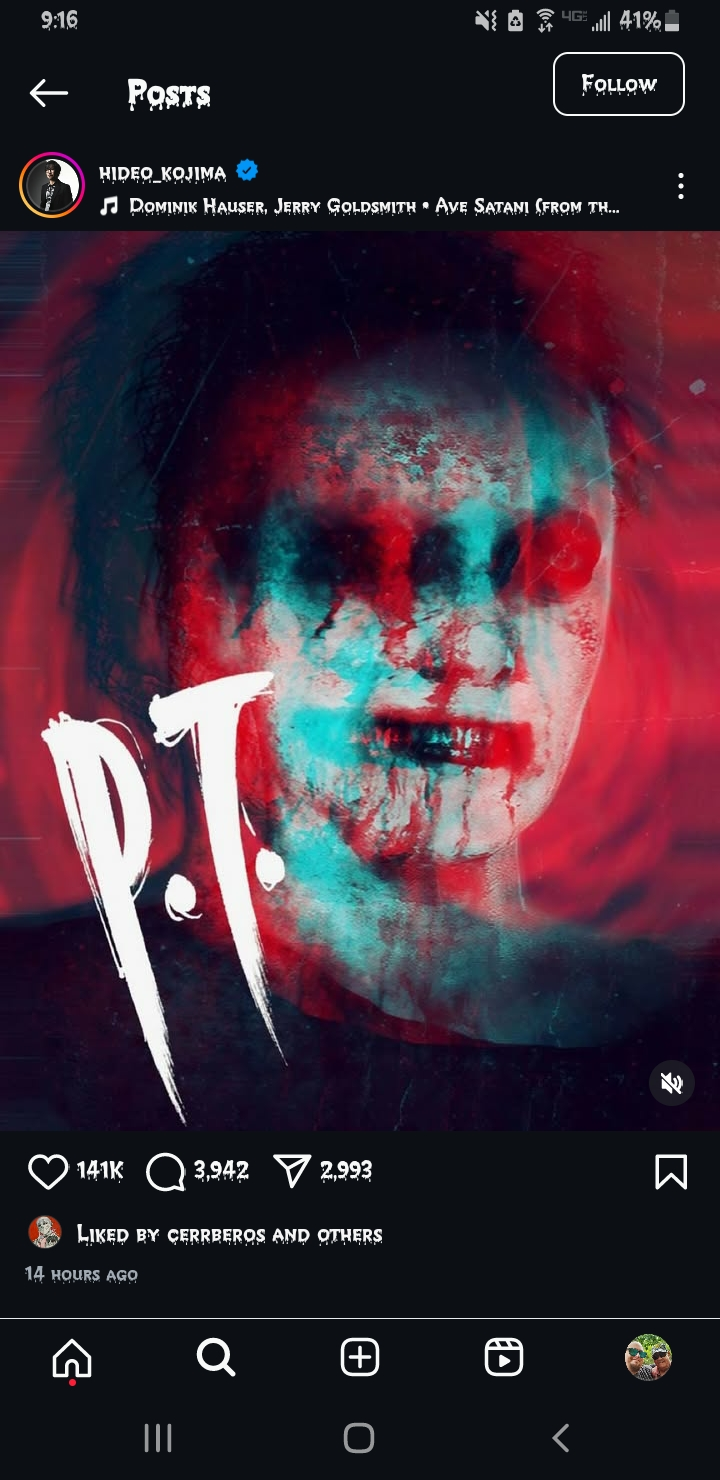 user avatar image for Grant