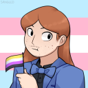 user avatar image for Reginald NeoWilliams