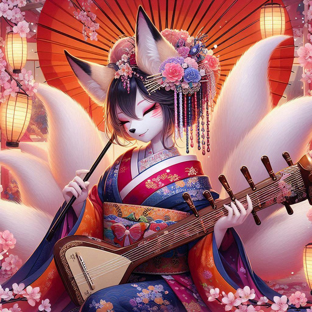 user avatar image for Vittoria