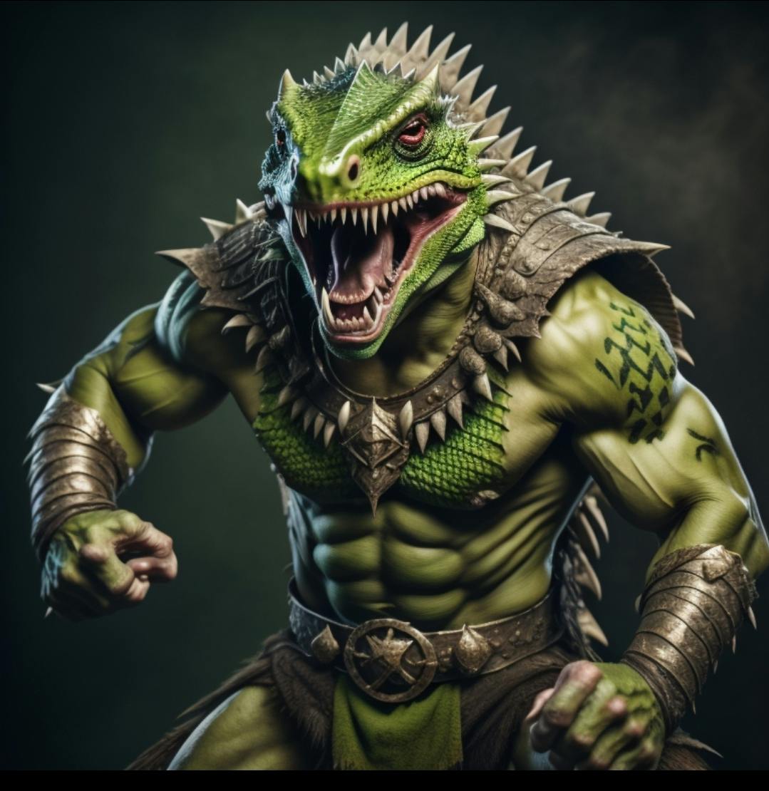 user avatar image for Joey