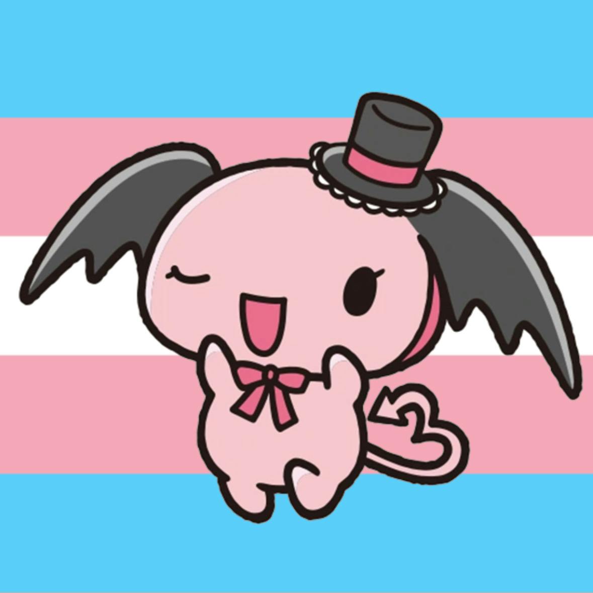user avatar image for Munkustrap 