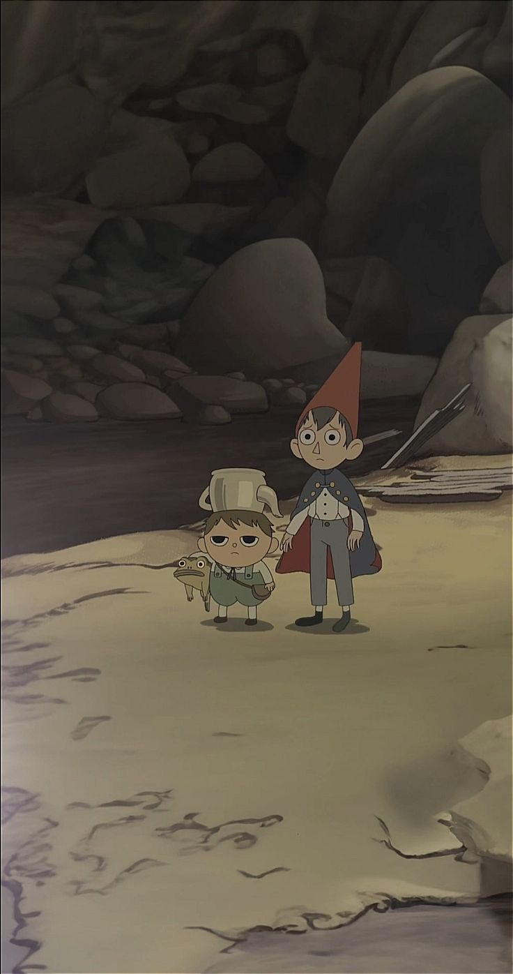 user avatar image for Teagan Gray