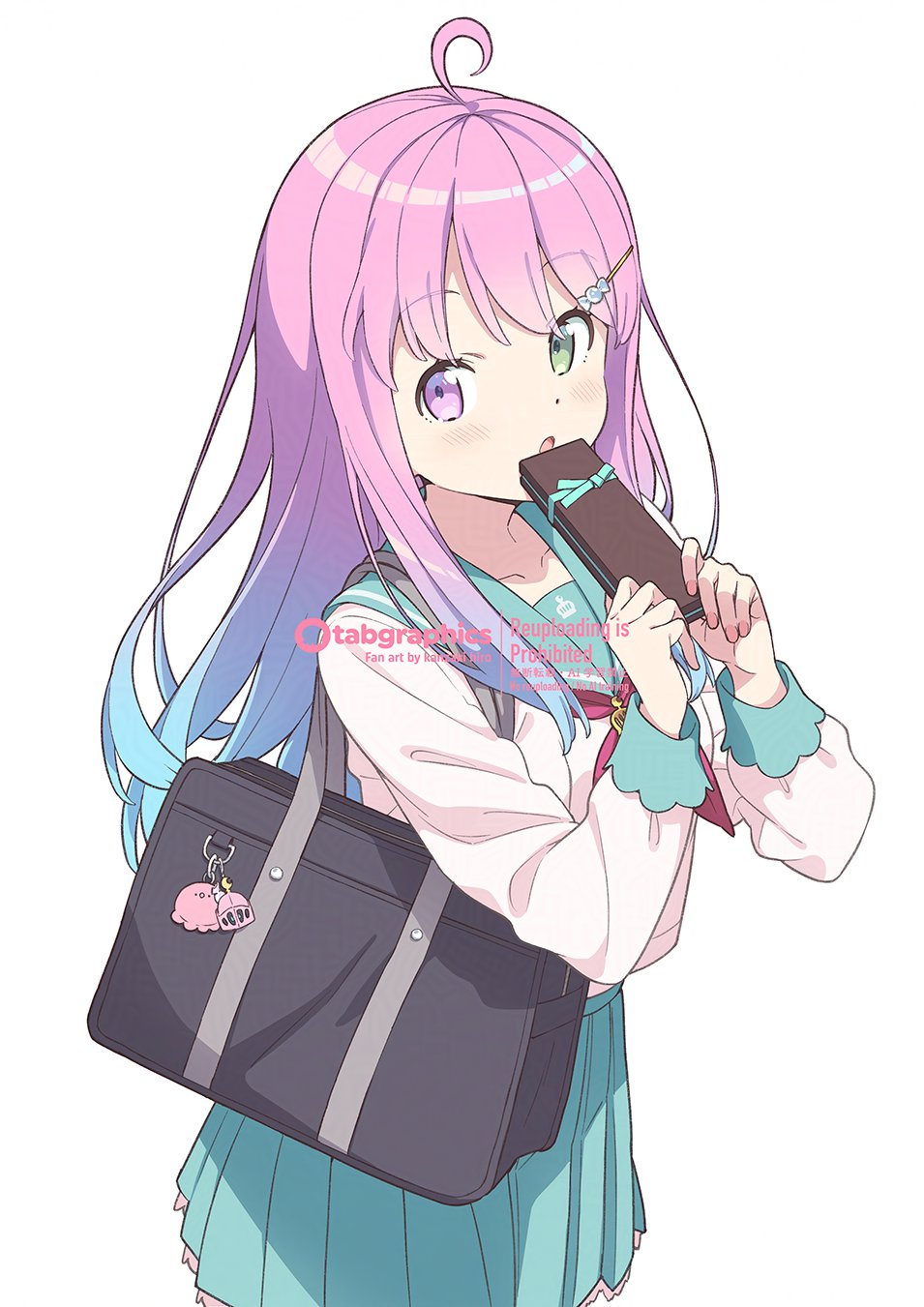user avatar image for Aether