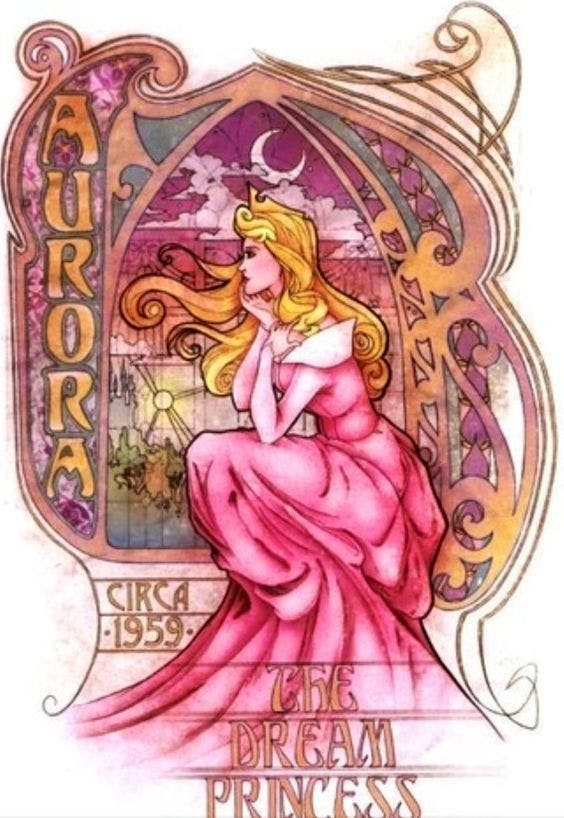 user avatar image for Brittany