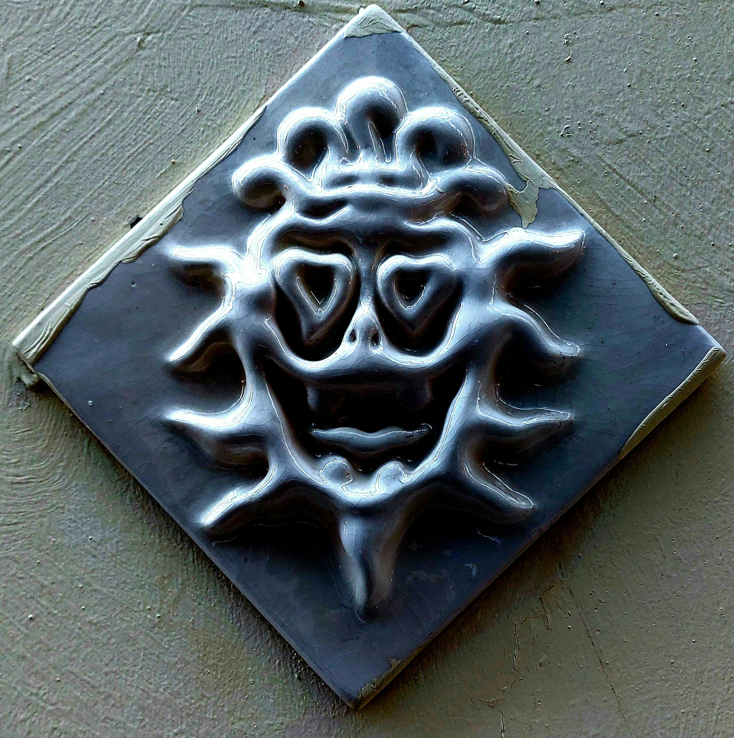 user avatar image for Tym