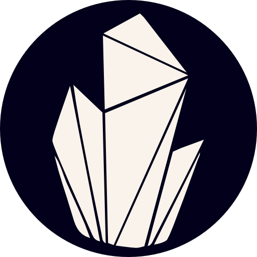 user avatar image for crossinguard