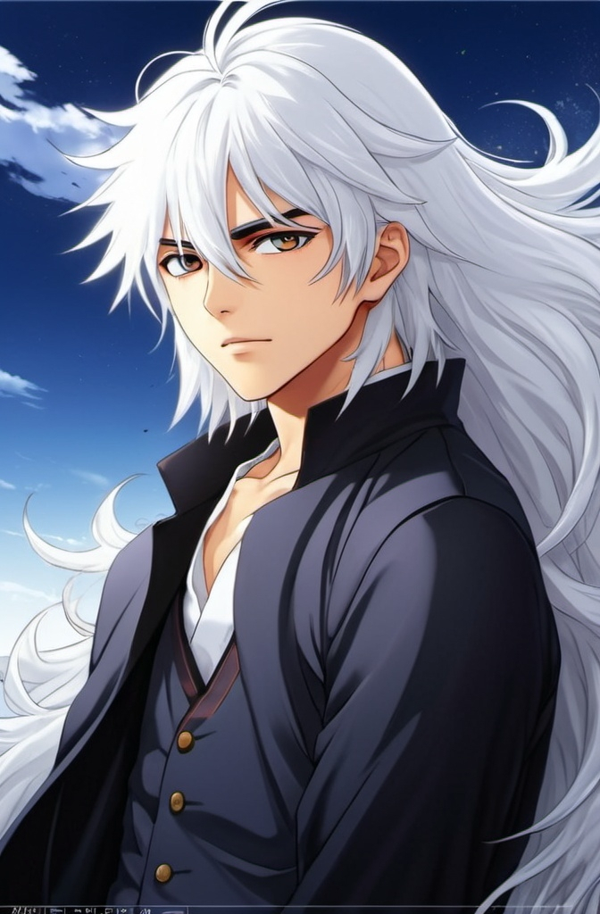 user avatar image for Garurublue