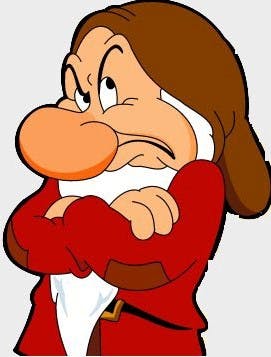 user avatar image for adad