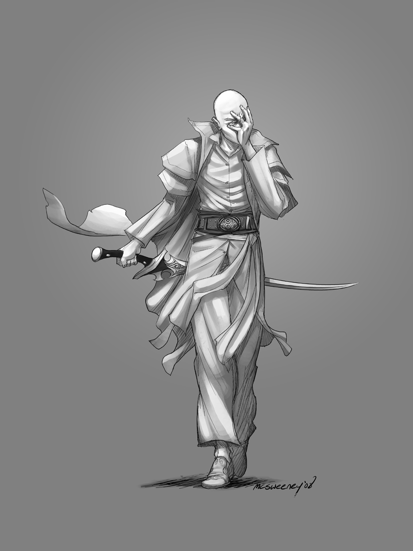 user avatar image for Jonathan