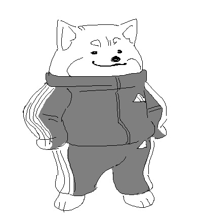 user avatar image for Aquila Tempest