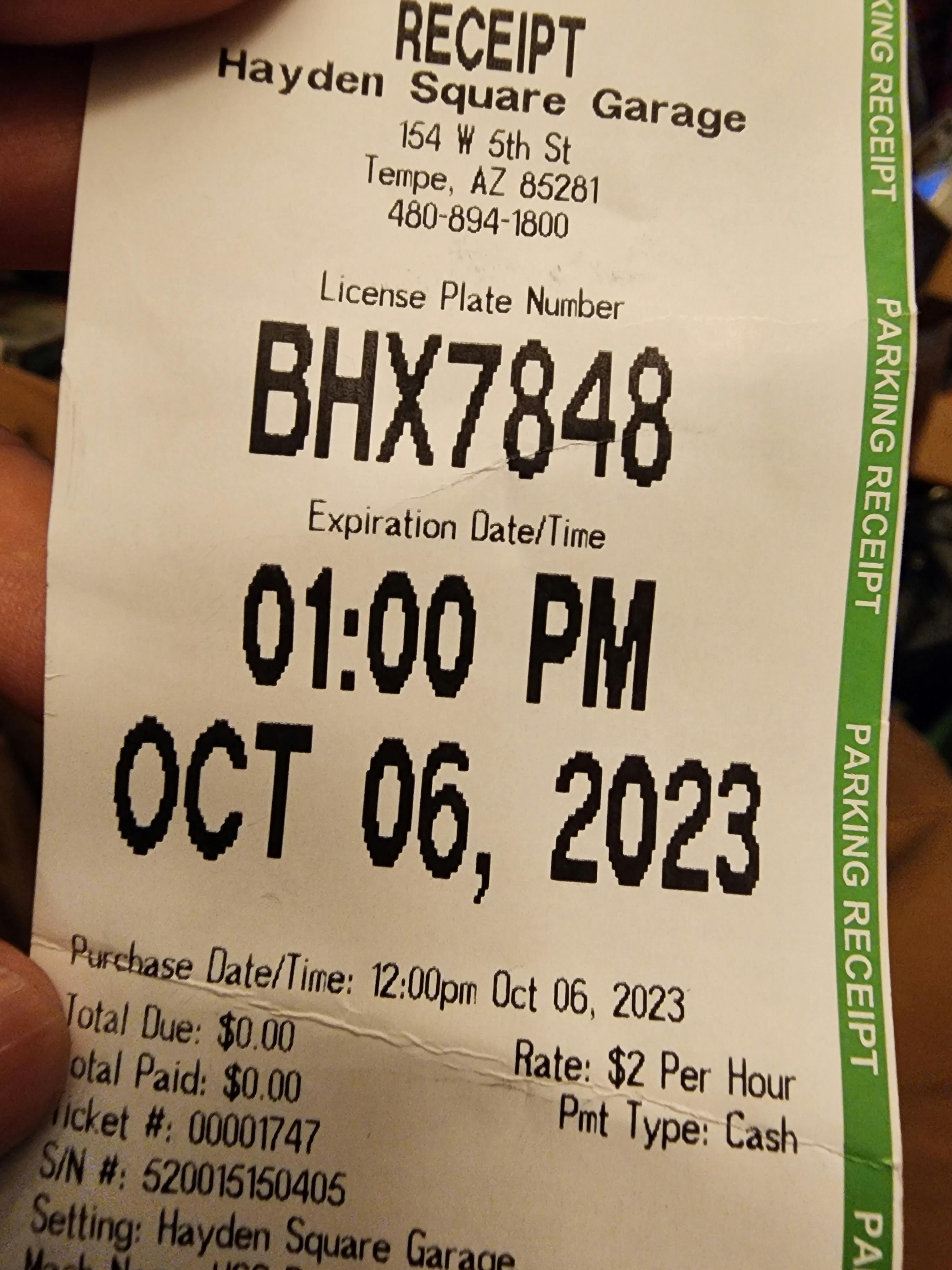 user avatar image for Anthony Spaltro