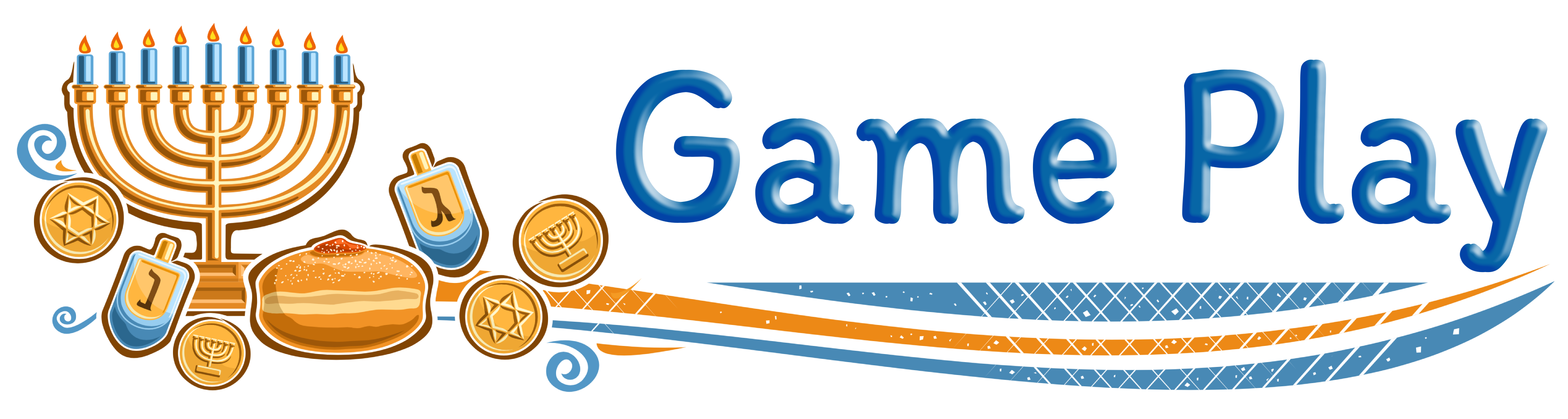 Game Play