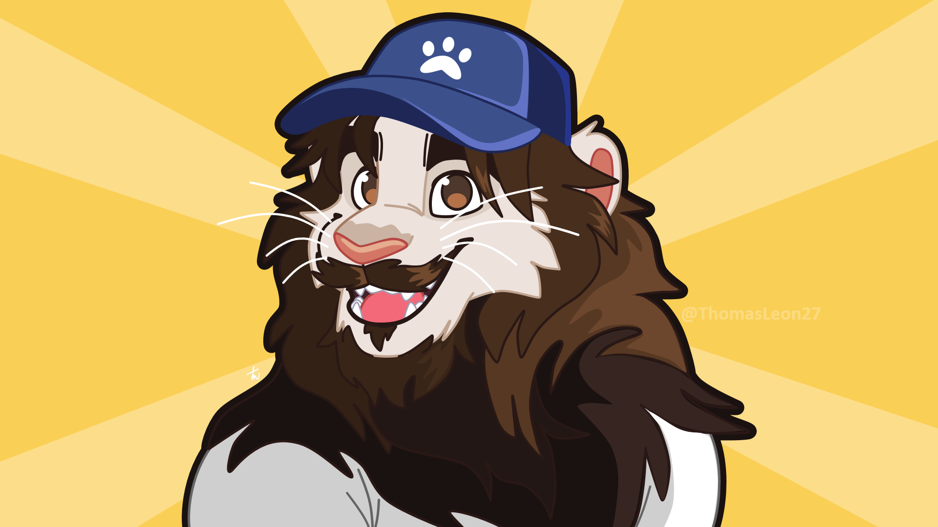 user avatar image for ThomasLeon