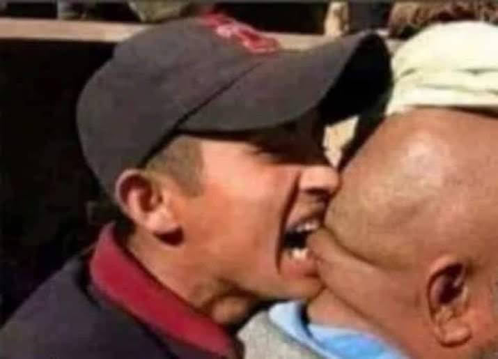 user avatar image for Nambo