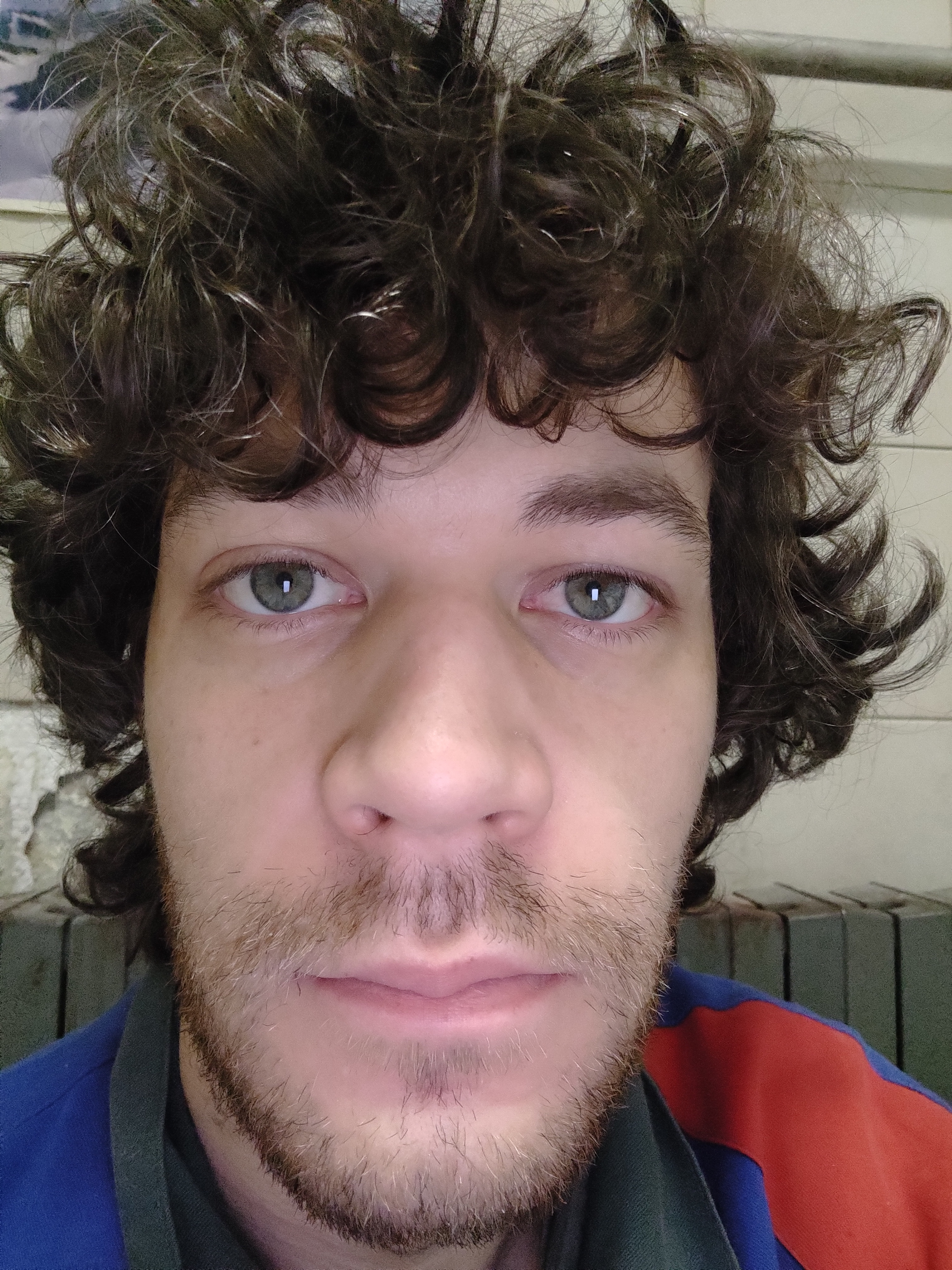 user avatar image for Eros merlino