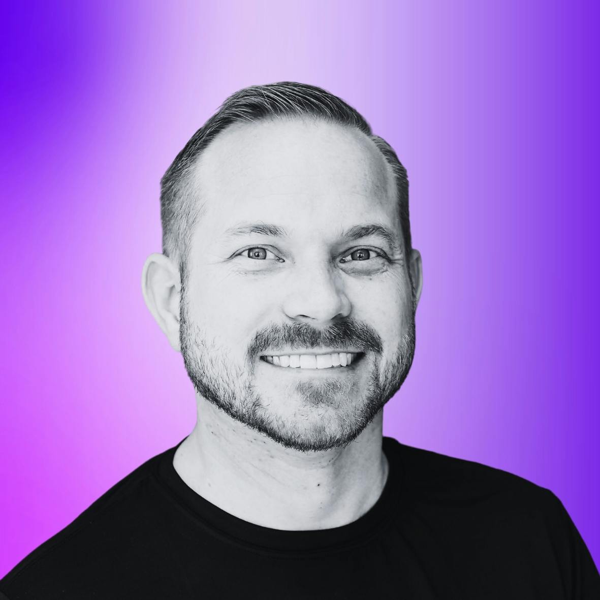 user avatar image for Stuart Lake