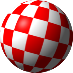 user avatar image for Case