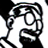 user avatar image for ToolShedd 