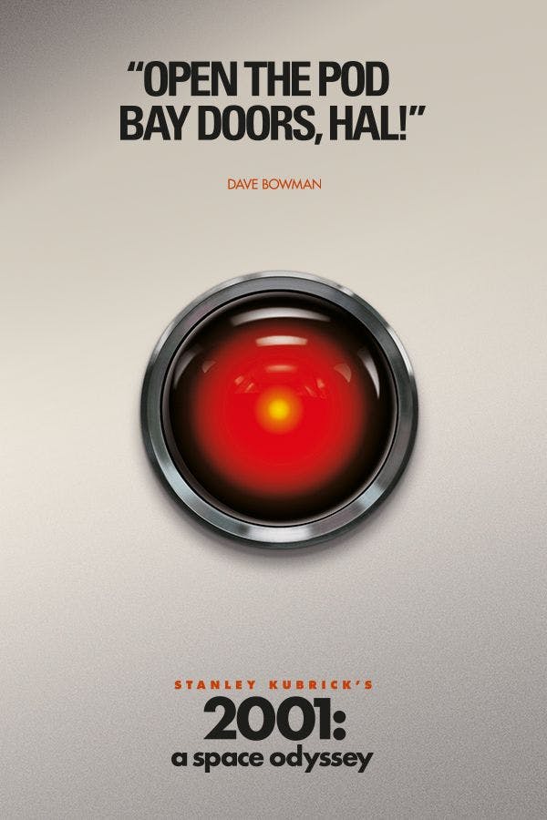 user avatar image for AC Severin