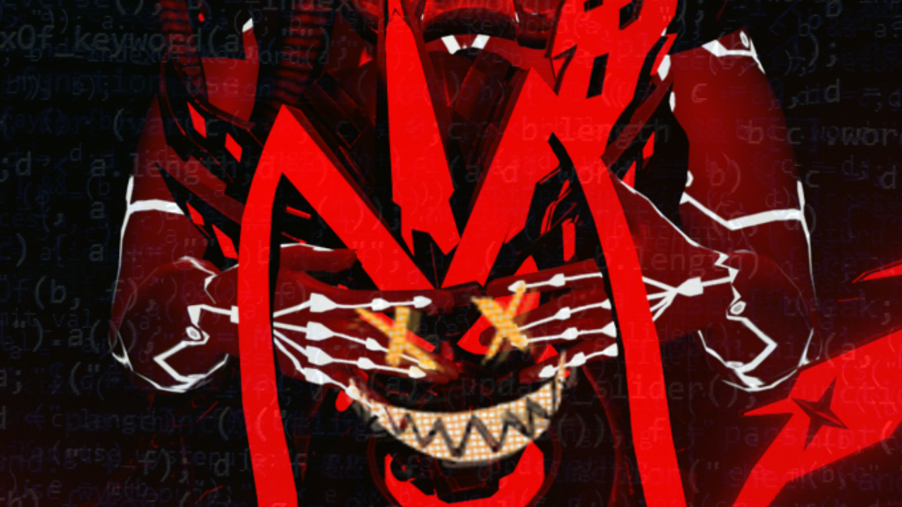 user avatar image for Corowna