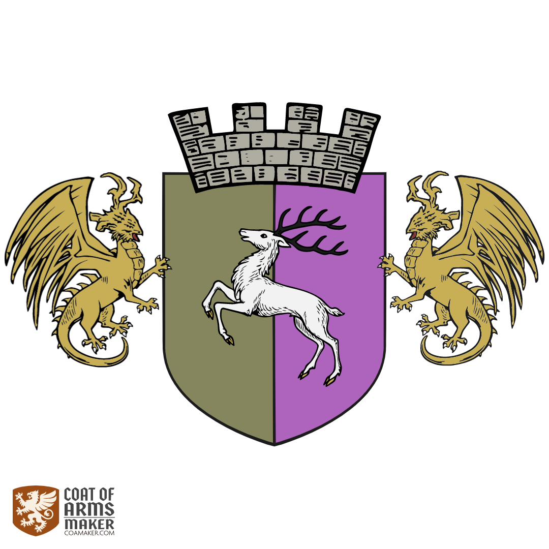 user avatar image for Andreas Gizlis