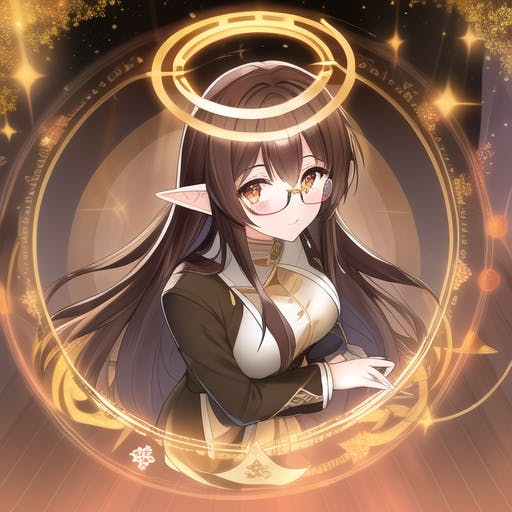 user avatar image for Galanoble