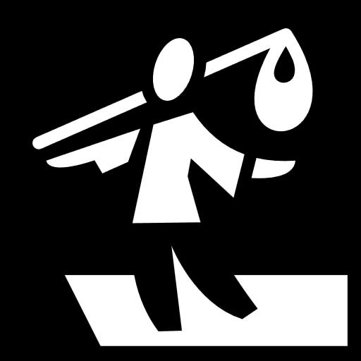 user avatar image for Somebody