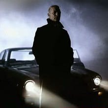 user avatar image for SuperDéfi