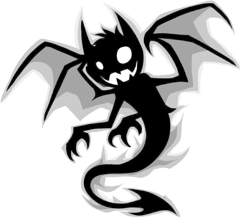 user avatar image for Abysmal Horror 